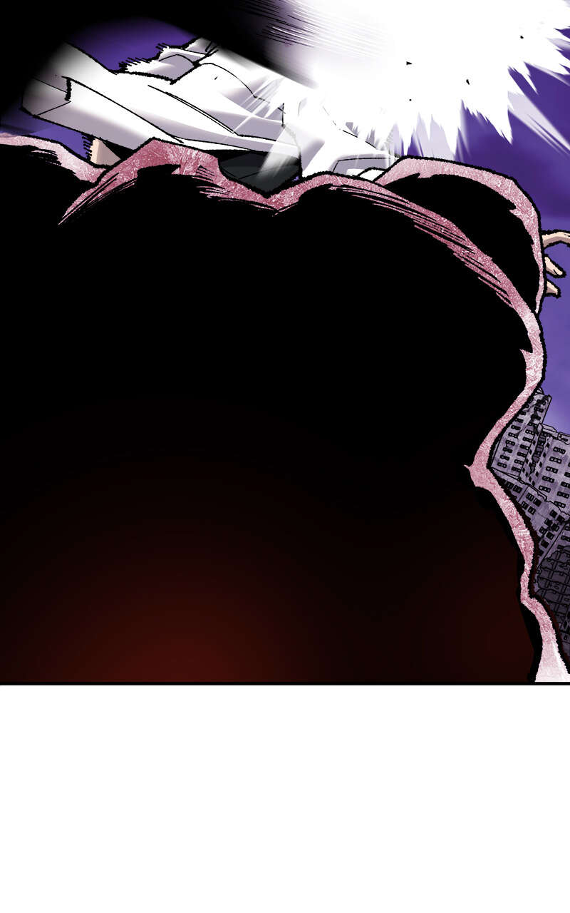 Read Limit Breaker vf Manga Online