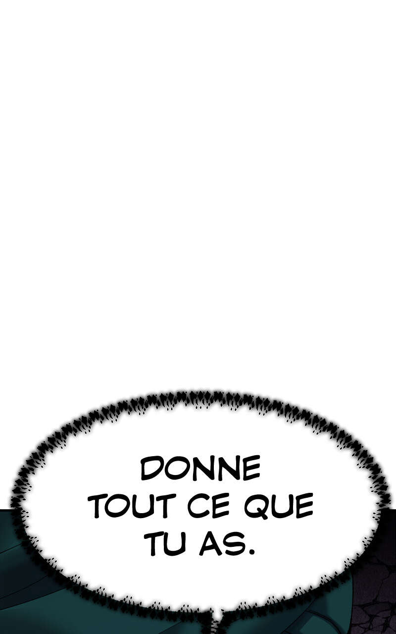 Read Limit Breaker vf Manga Online