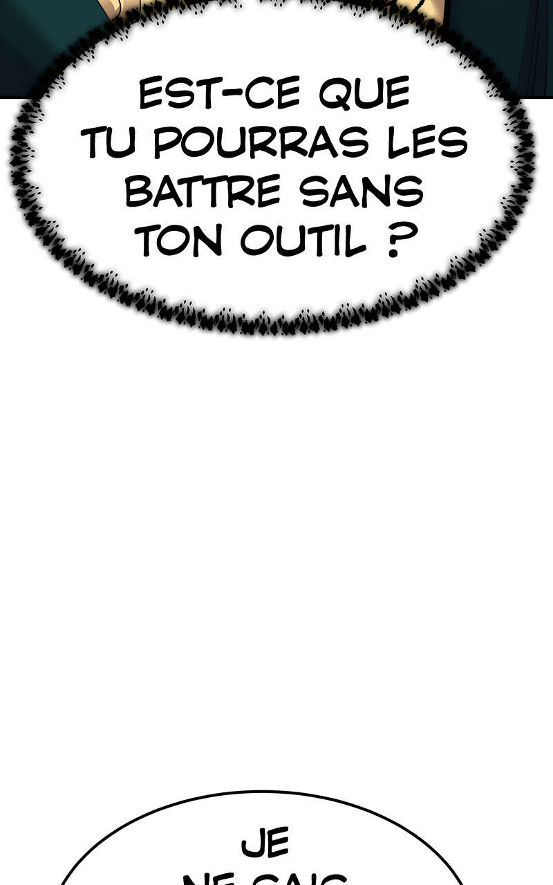Read Limit Breaker vf Manga Online
