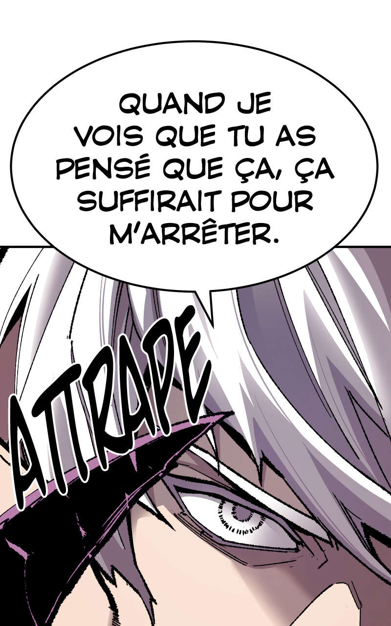 Read Limit Breaker vf Manga Online