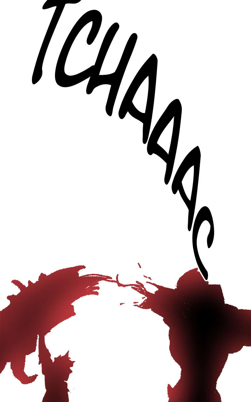 Read Limit Breaker vf Manga Online