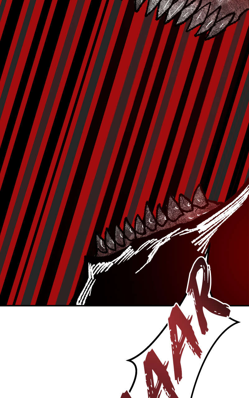 Read Limit Breaker vf Manga Online