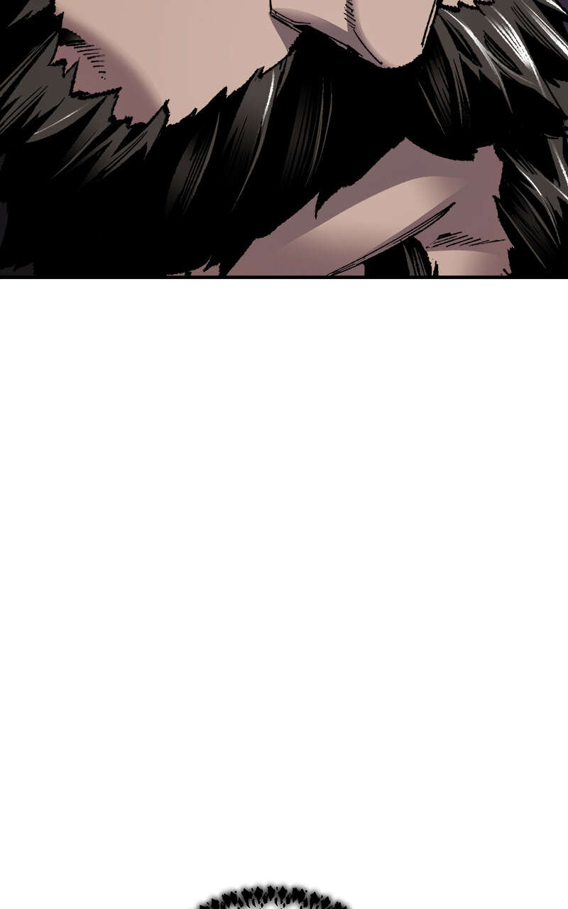 Read Limit Breaker vf Manga Online