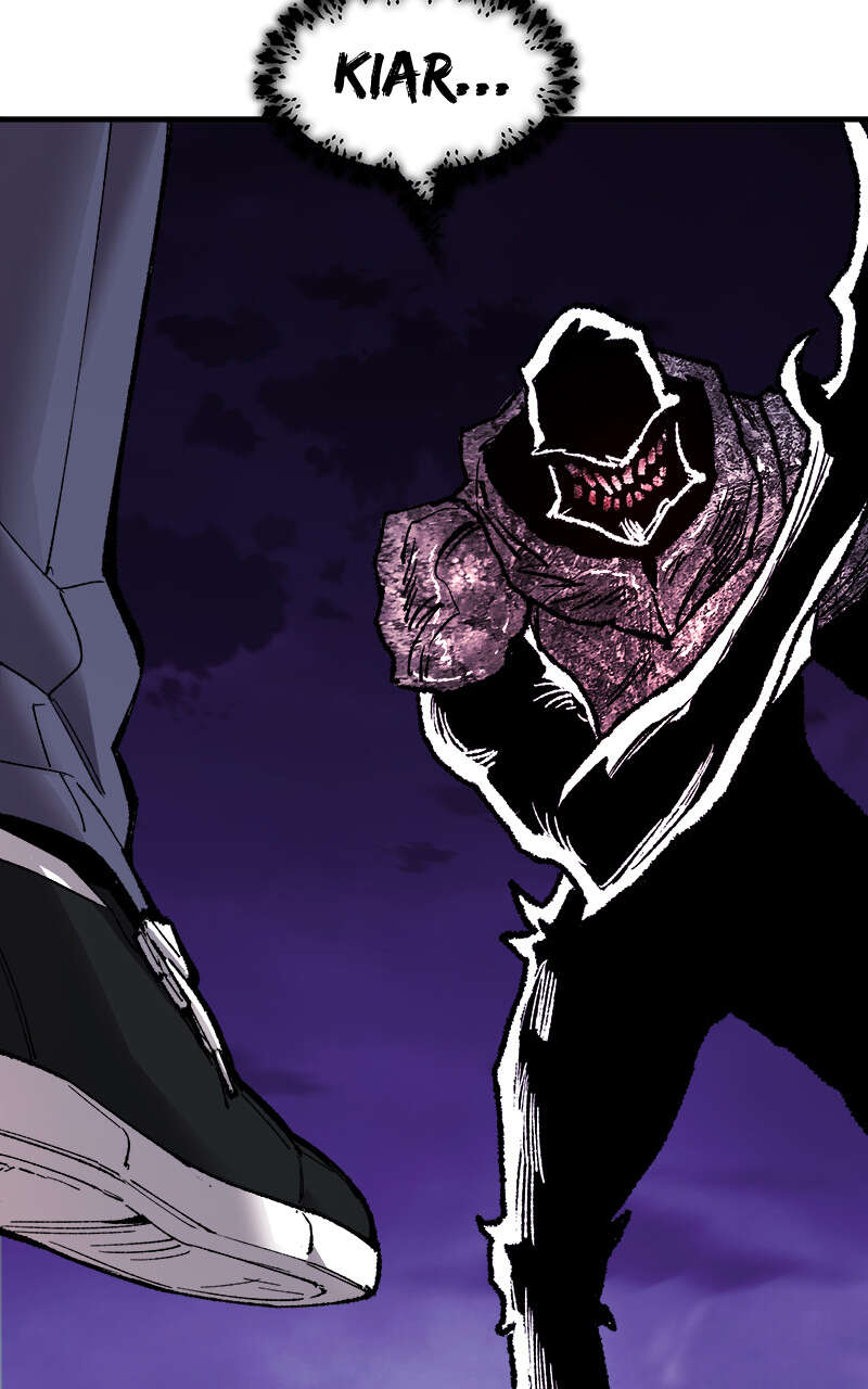 Read Limit Breaker vf Manga Online