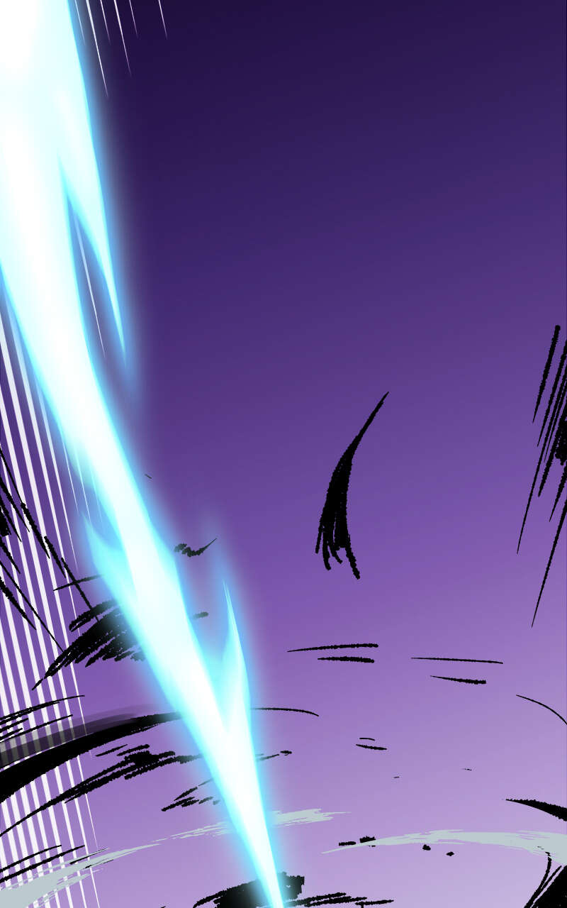 Read Limit Breaker vf Manga Online