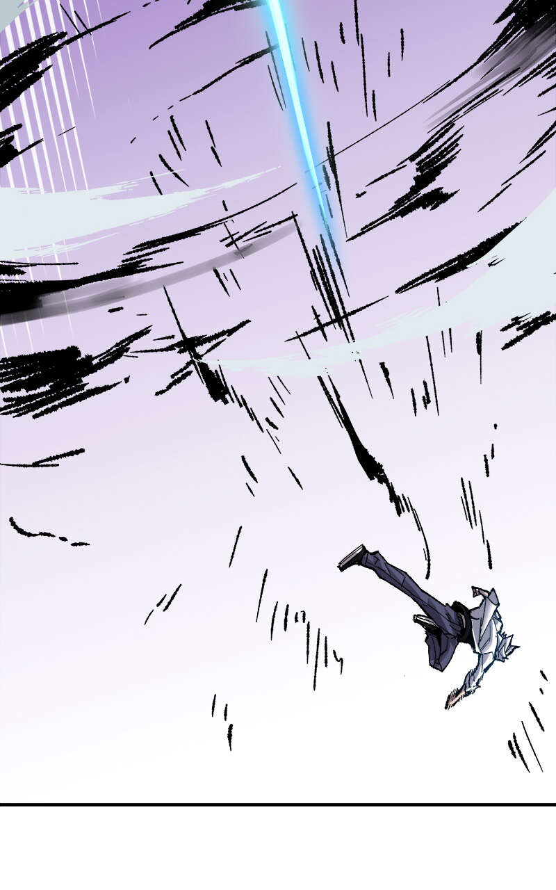 Read Limit Breaker vf Manga Online