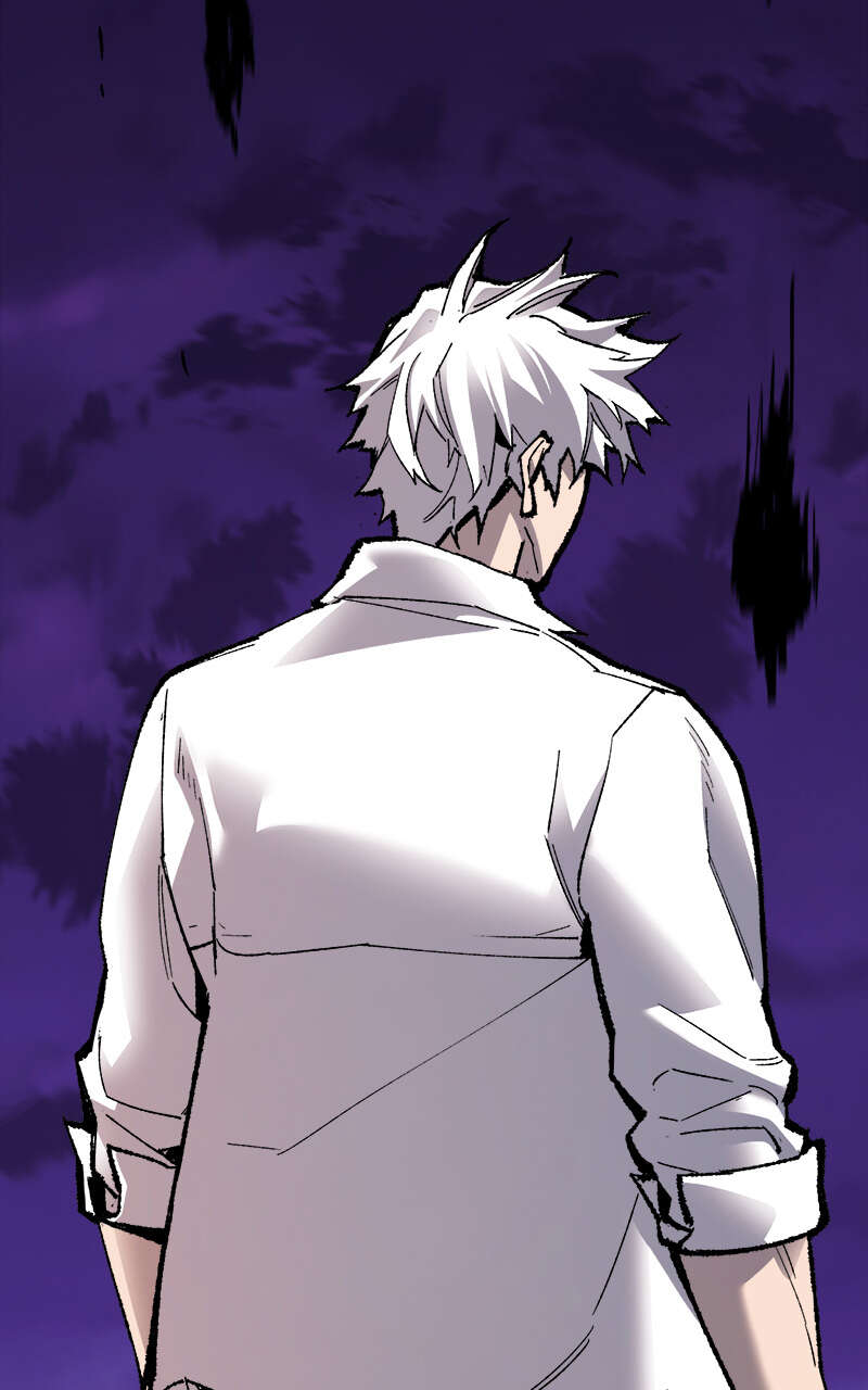 Read Limit Breaker vf Manga Online