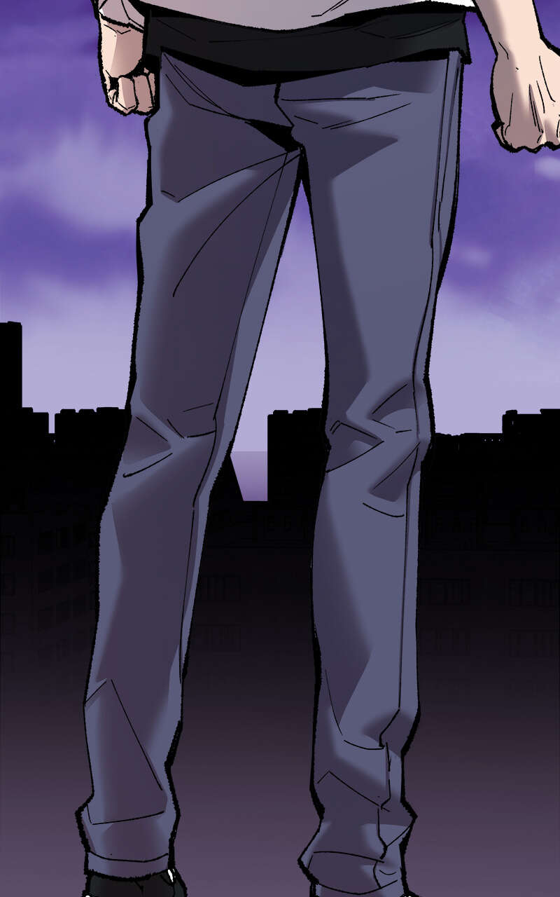 Read Limit Breaker vf Manga Online