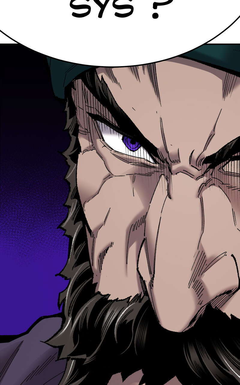 Read Limit Breaker vf Manga Online