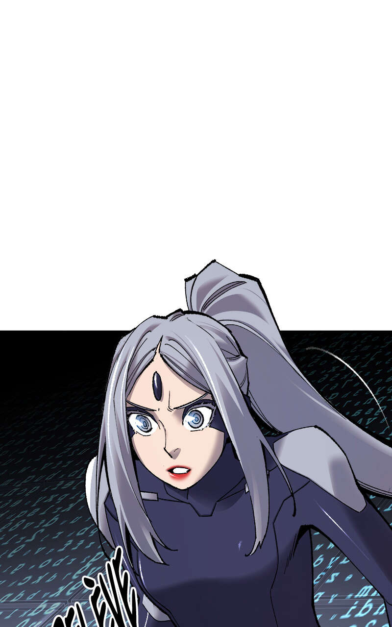 Read Limit Breaker vf Manga Online