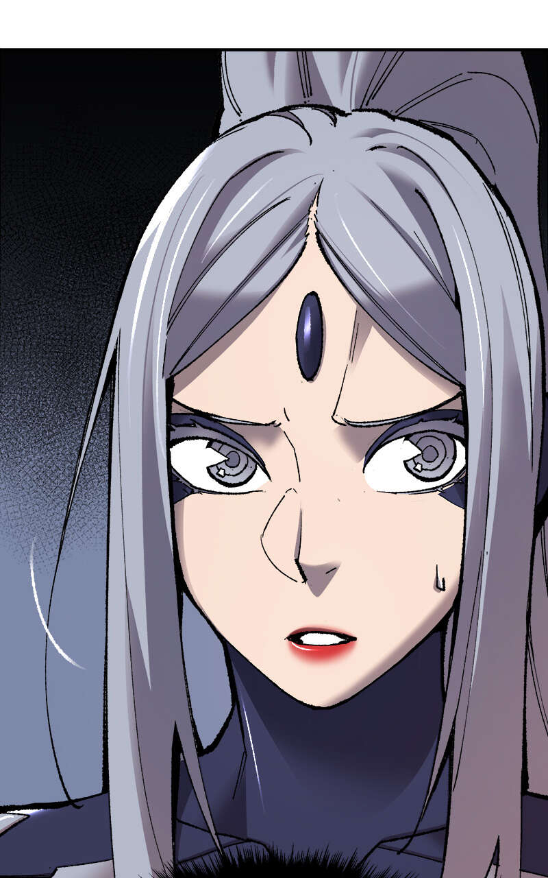 Read Limit Breaker vf Manga Online