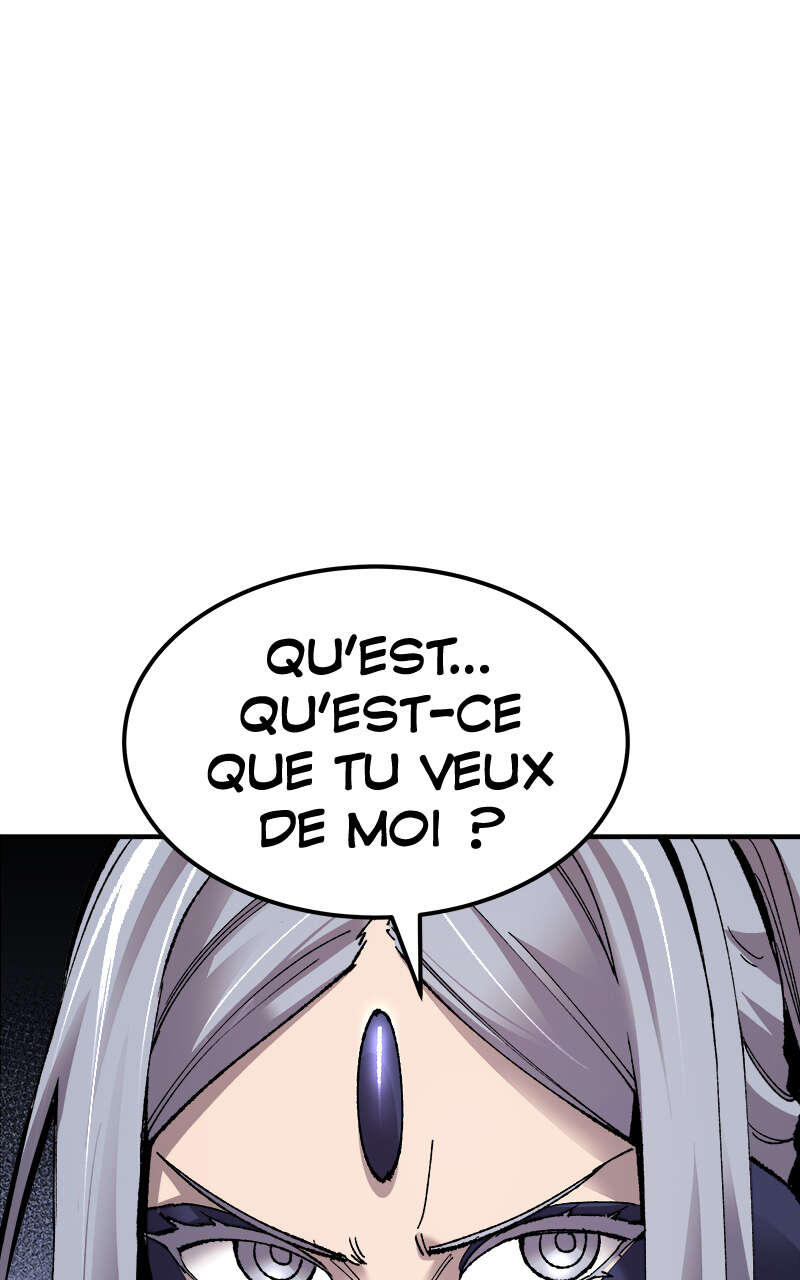 Read Limit Breaker vf Manga Online