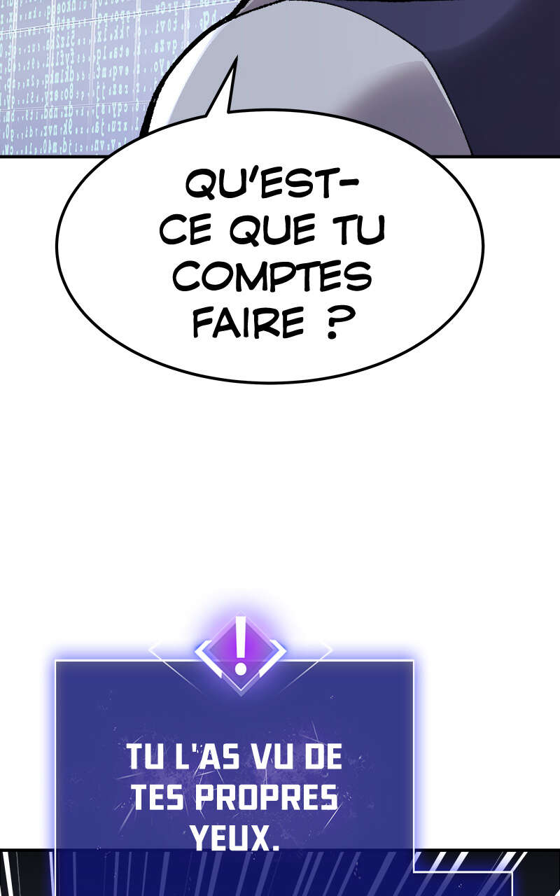 Read Limit Breaker vf Manga Online