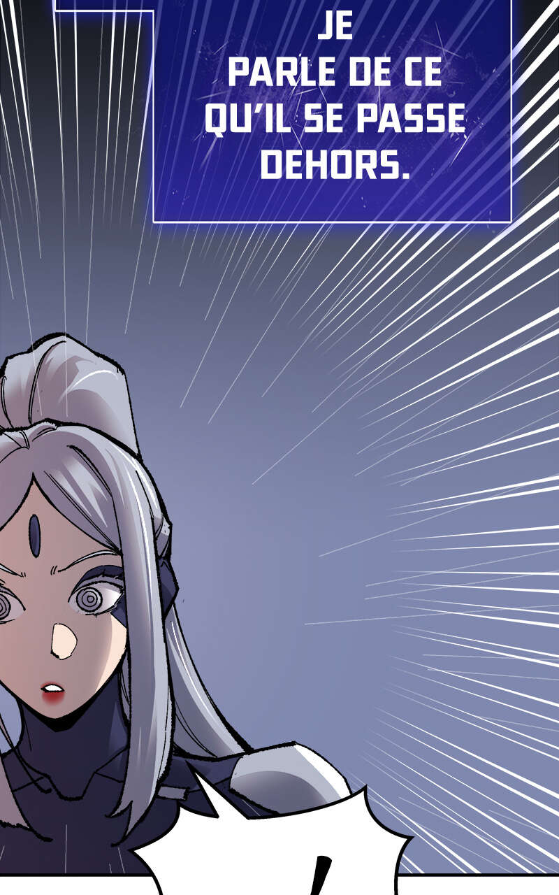 Read Limit Breaker vf Manga Online