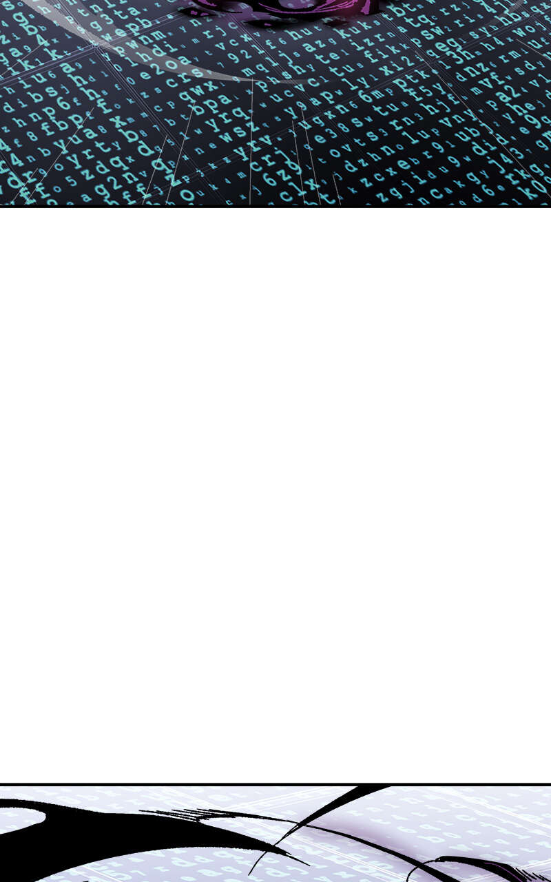 Read Limit Breaker vf Manga Online