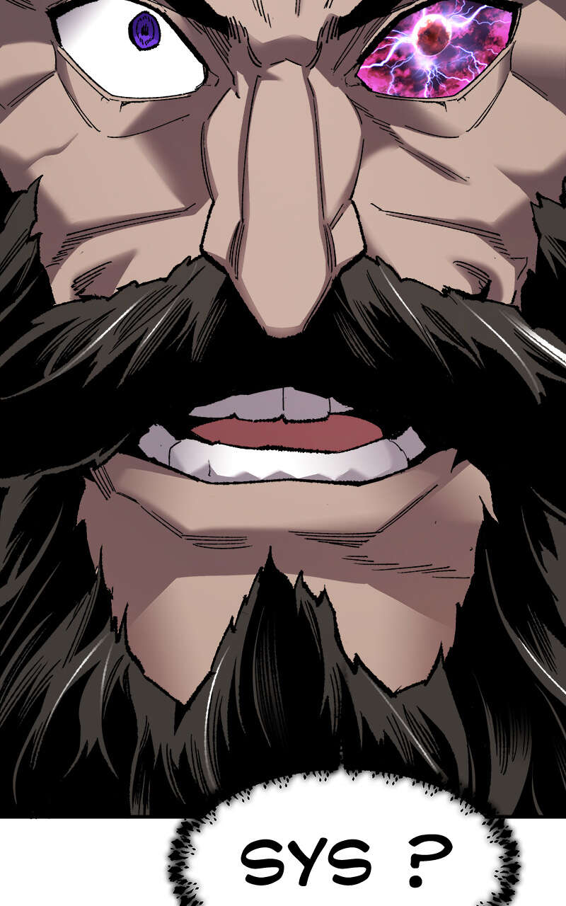 Read Limit Breaker vf Manga Online