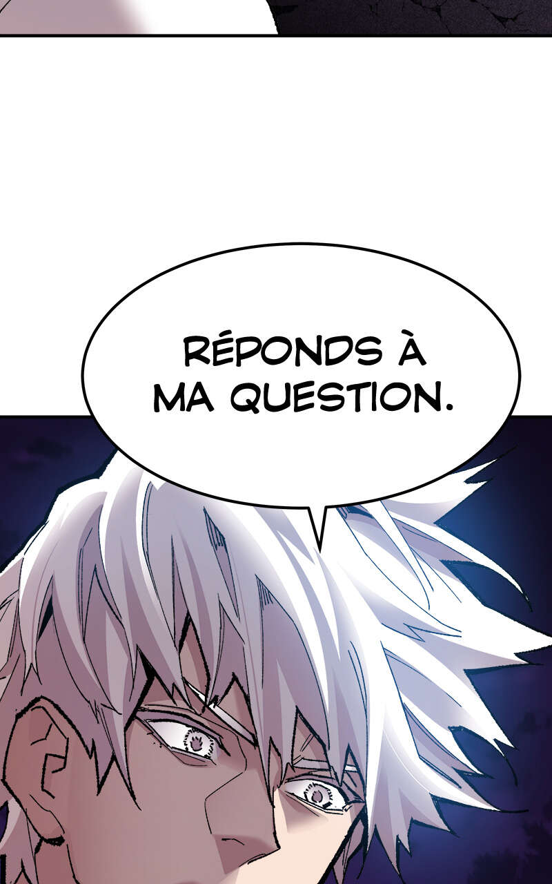 Read Limit Breaker vf Manga Online