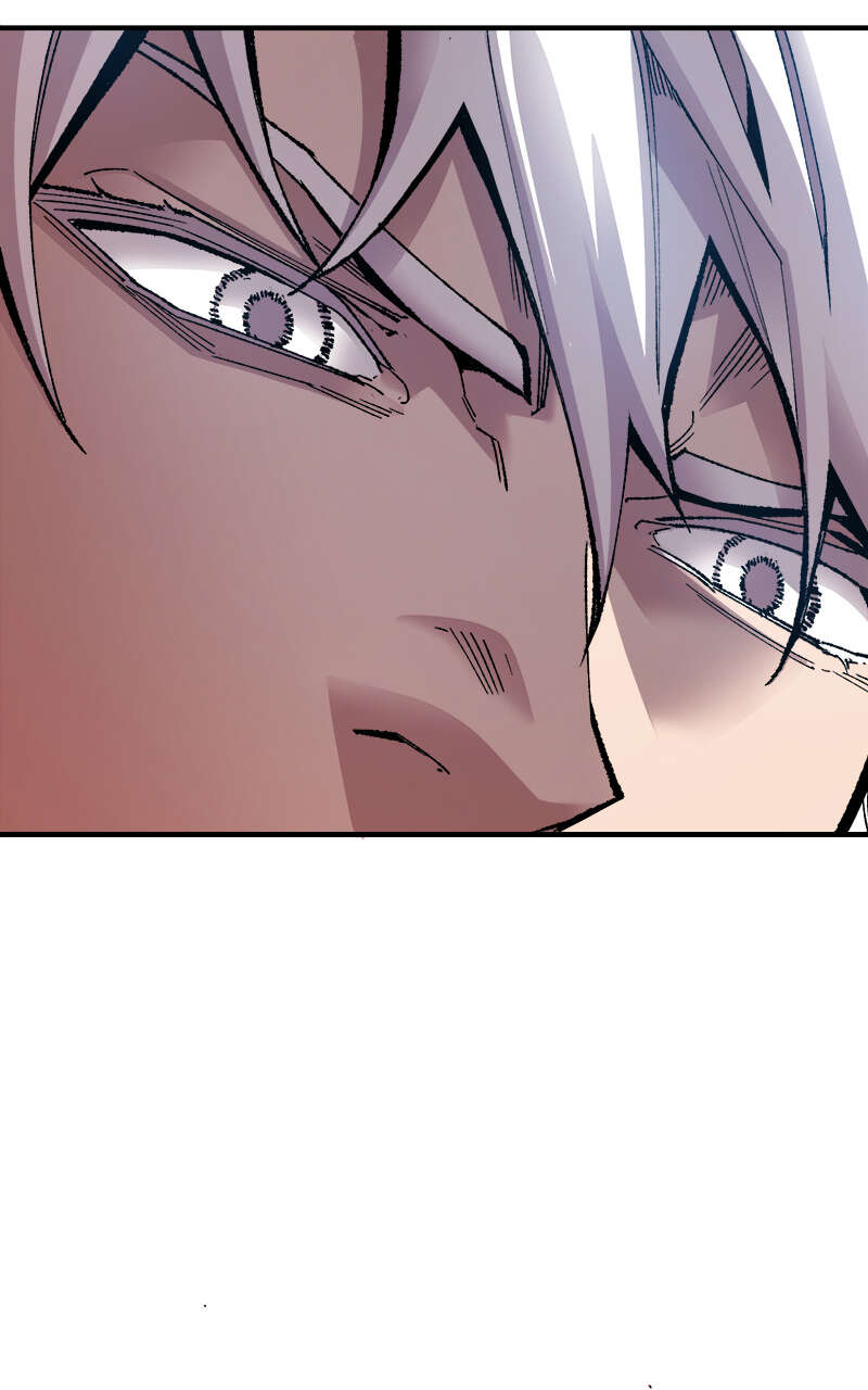 Read Limit Breaker vf Manga Online