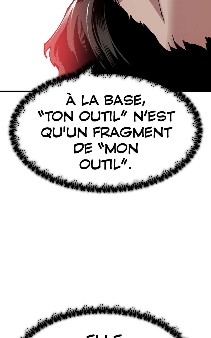 Read Limit Breaker vf Manga Online