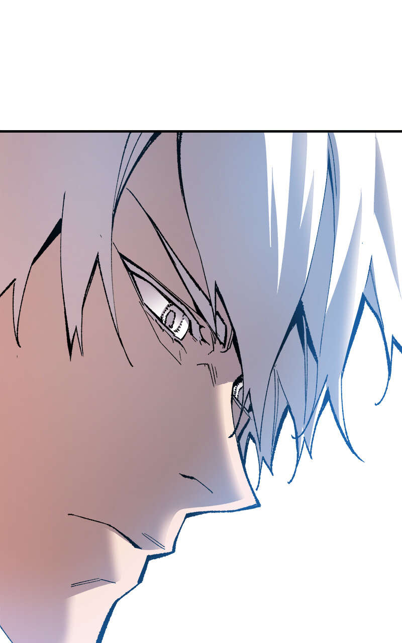 Read Limit Breaker vf Manga Online