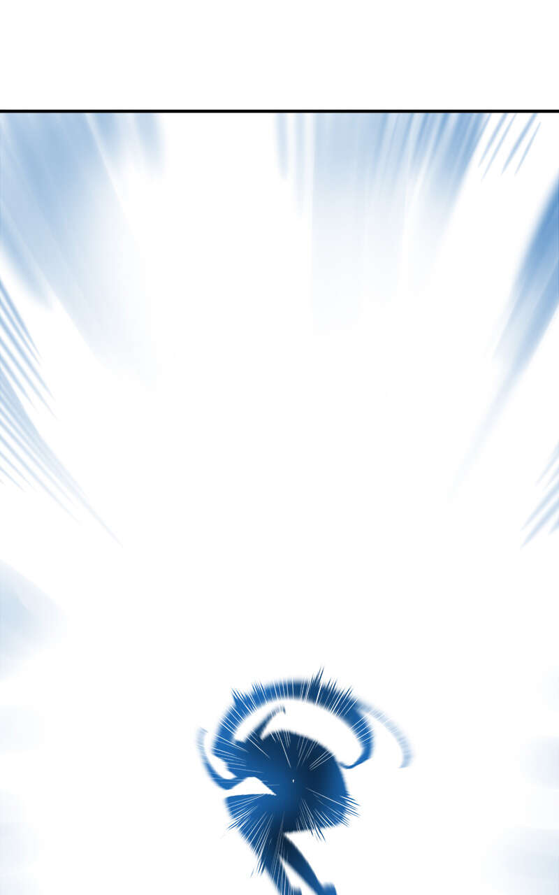 Read Limit Breaker vf Manga Online