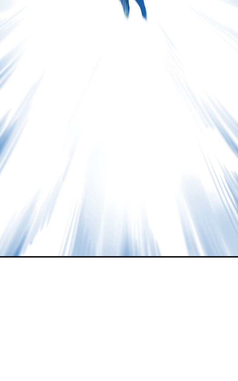 Read Limit Breaker vf Manga Online