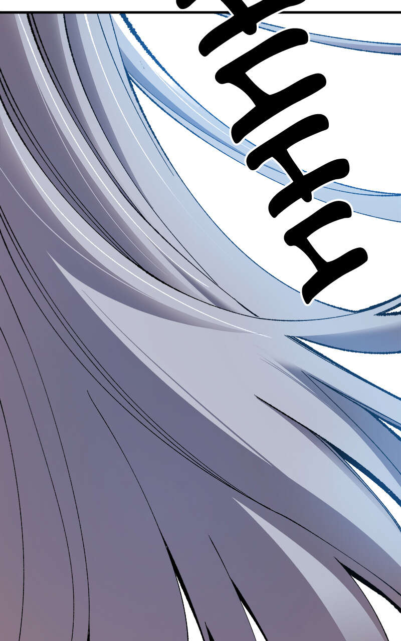 Read Limit Breaker vf Manga Online
