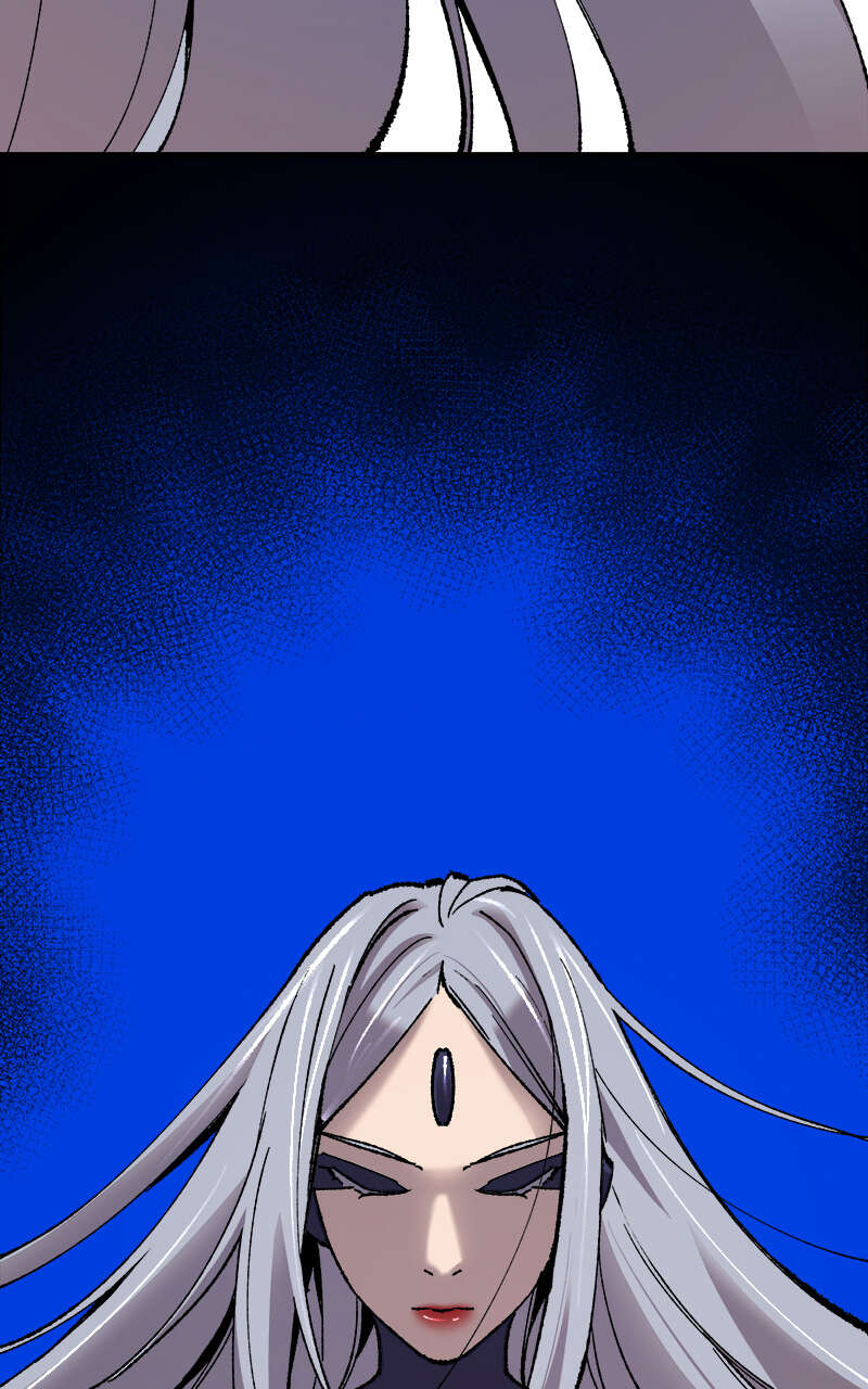 Read Limit Breaker vf Manga Online