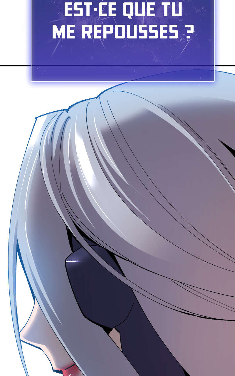 Read Limit Breaker vf Manga Online