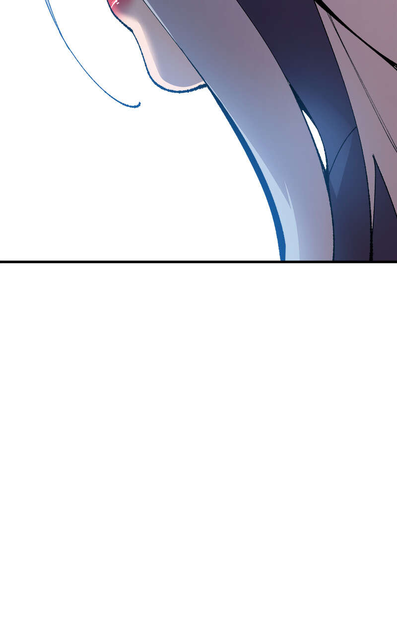 Read Limit Breaker vf Manga Online