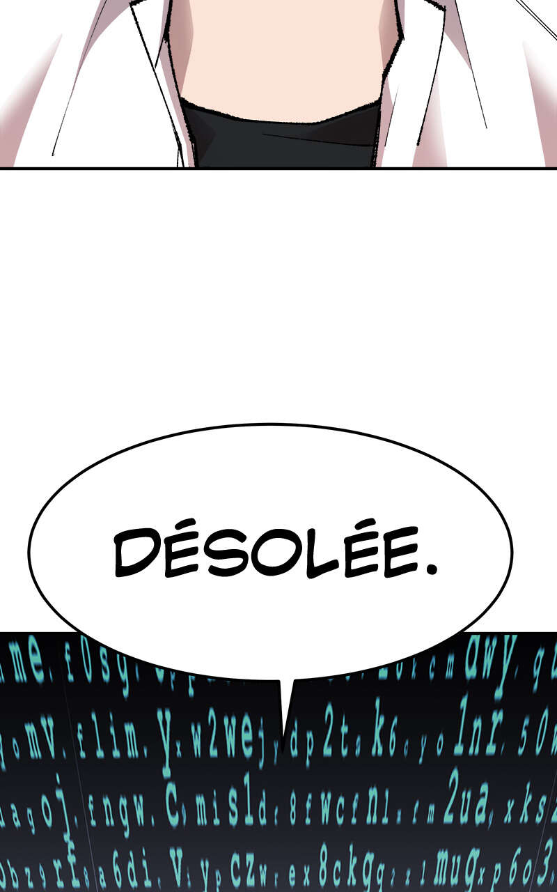 Read Limit Breaker vf Manga Online