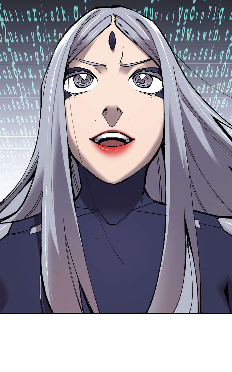 Read Limit Breaker vf Manga Online