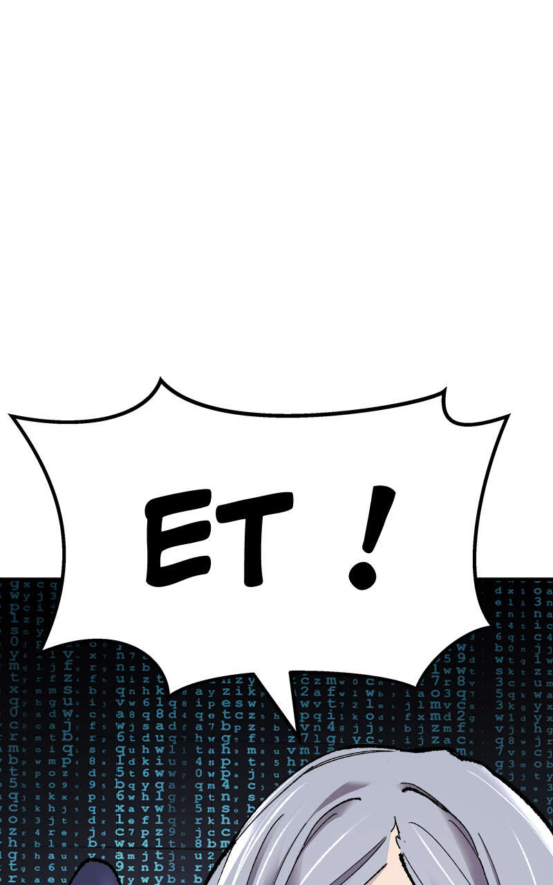 Read Limit Breaker vf Manga Online
