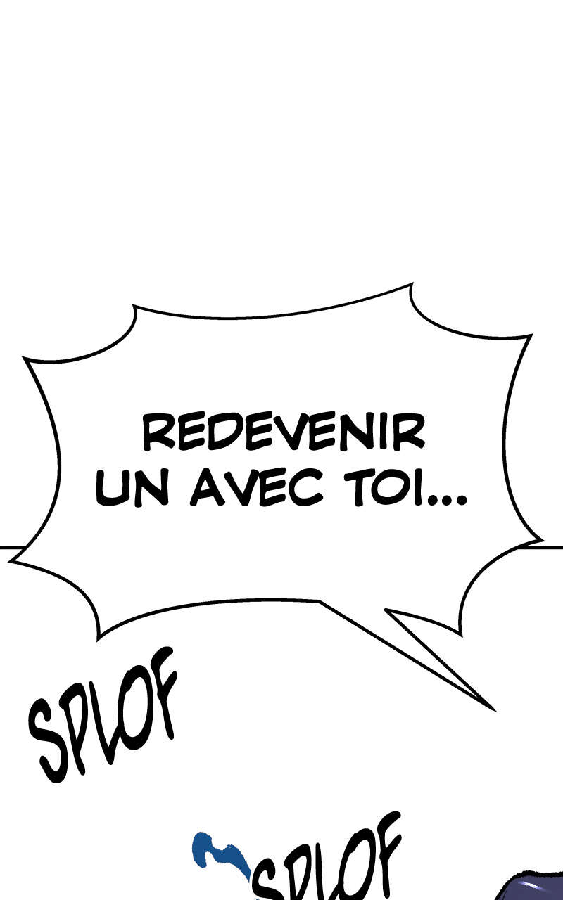 Read Limit Breaker vf Manga Online