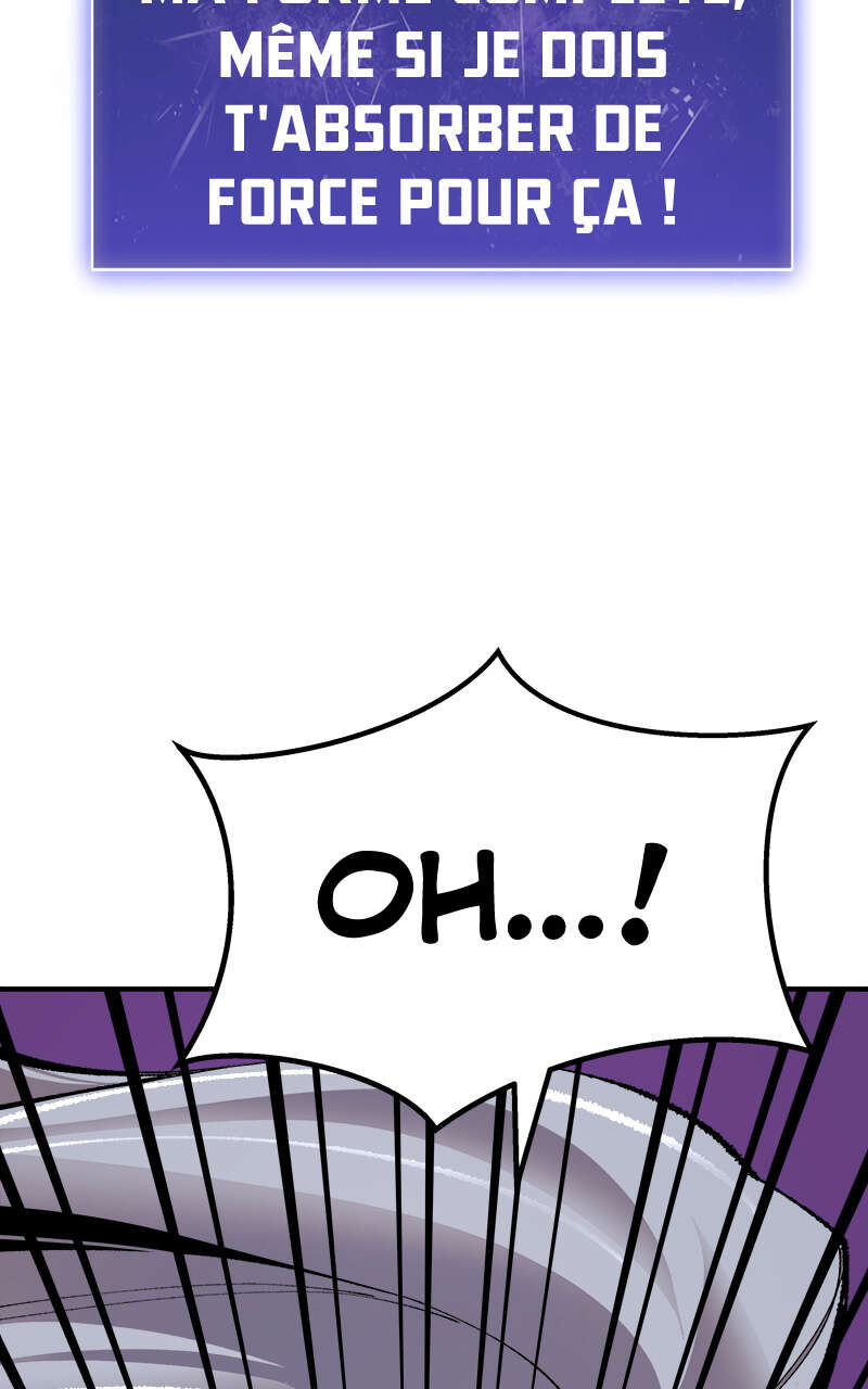 Read Limit Breaker vf Manga Online
