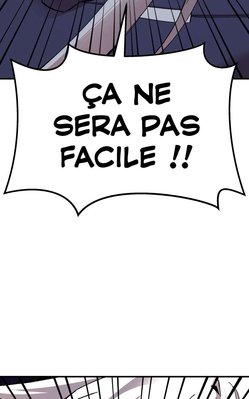 Read Limit Breaker vf Manga Online