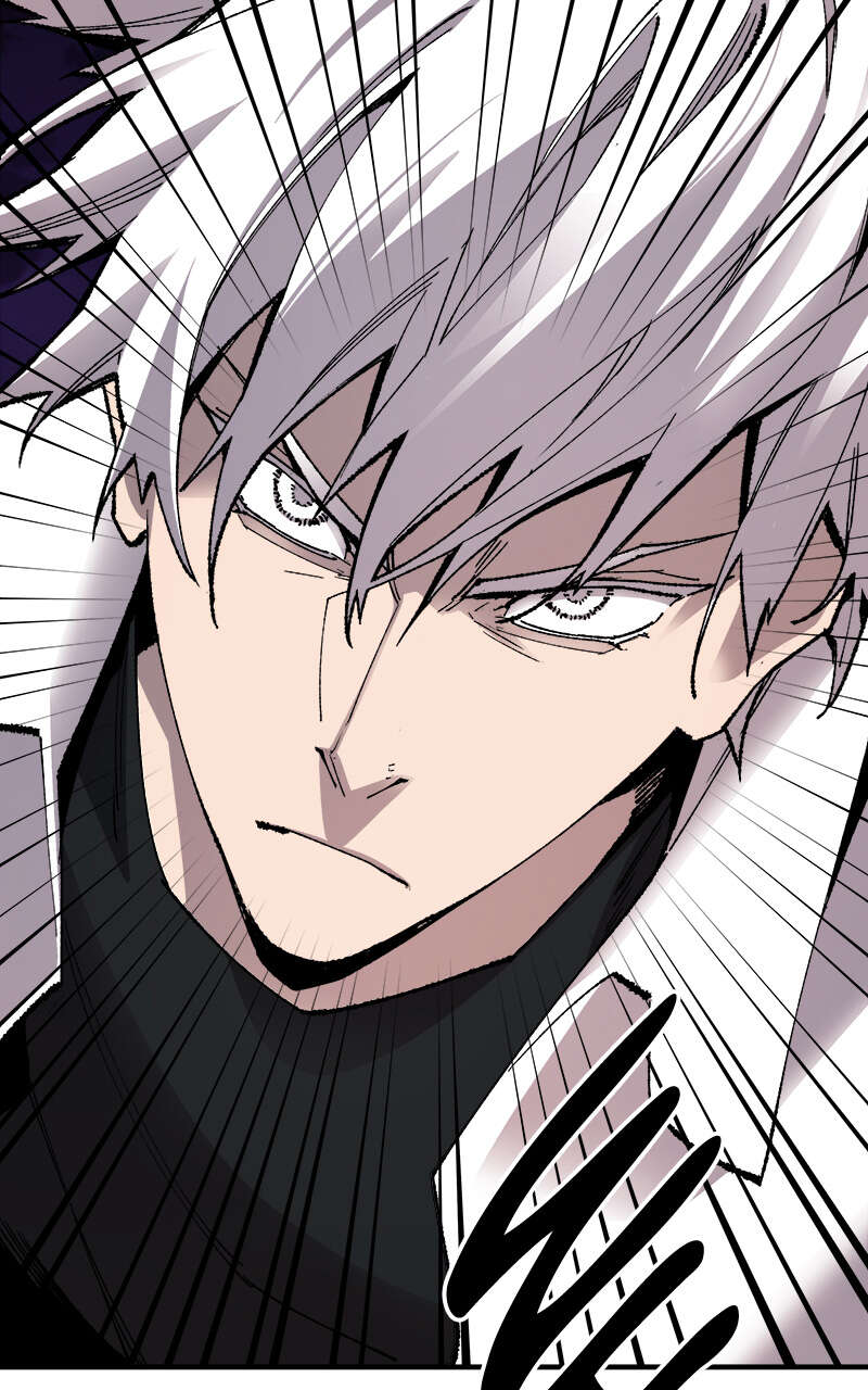 Read Limit Breaker vf Manga Online
