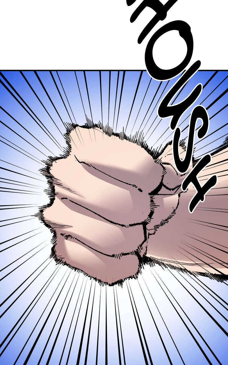 Read Limit Breaker vf Manga Online