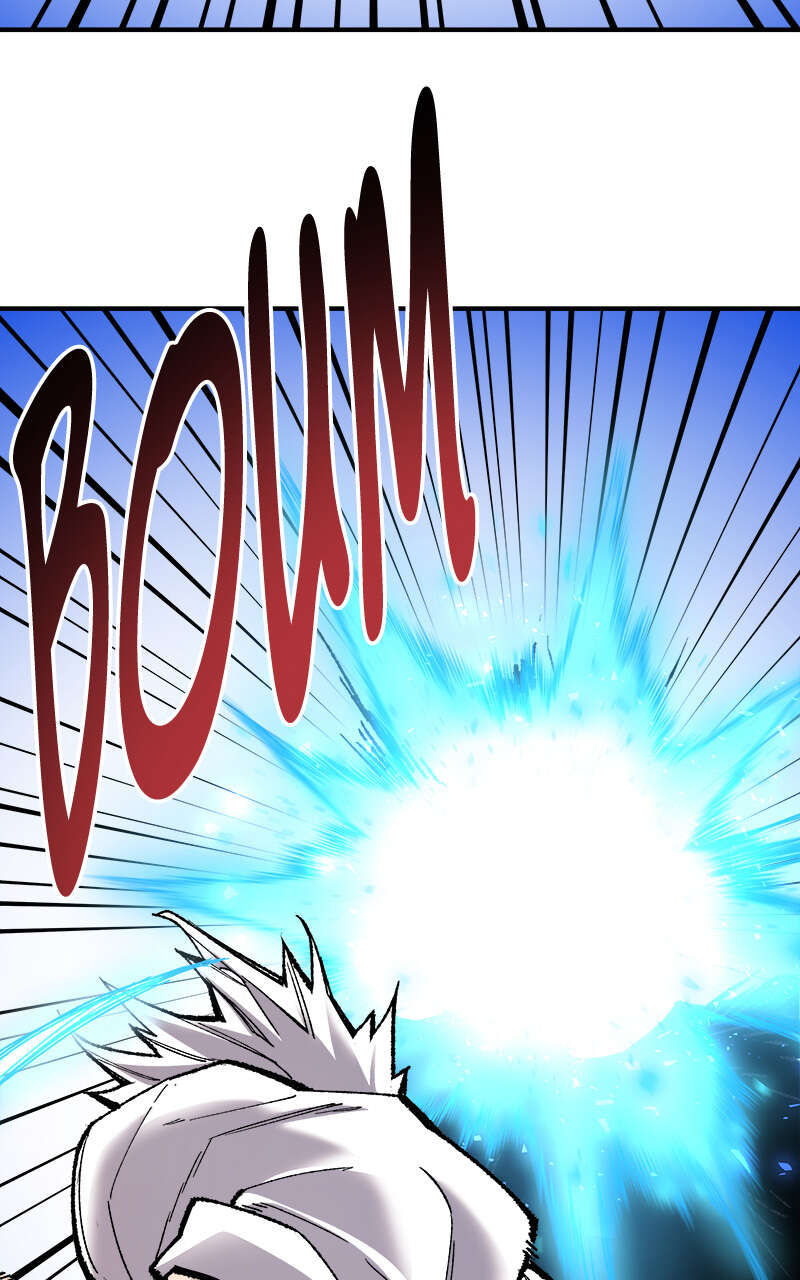 Read Limit Breaker vf Manga Online