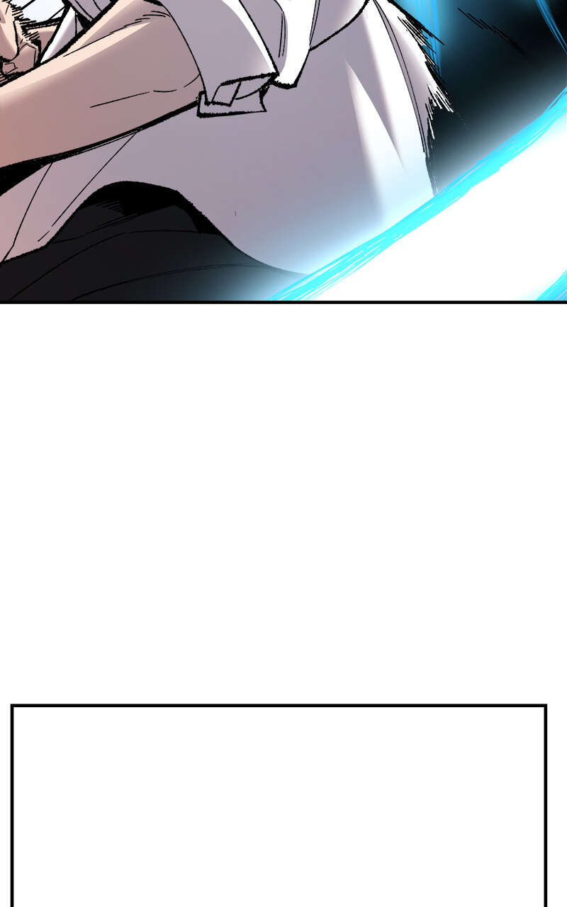 Read Limit Breaker vf Manga Online