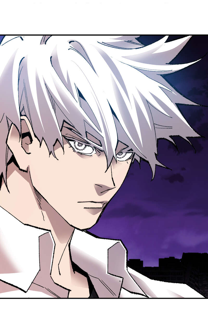 Read Limit Breaker vf Manga Online