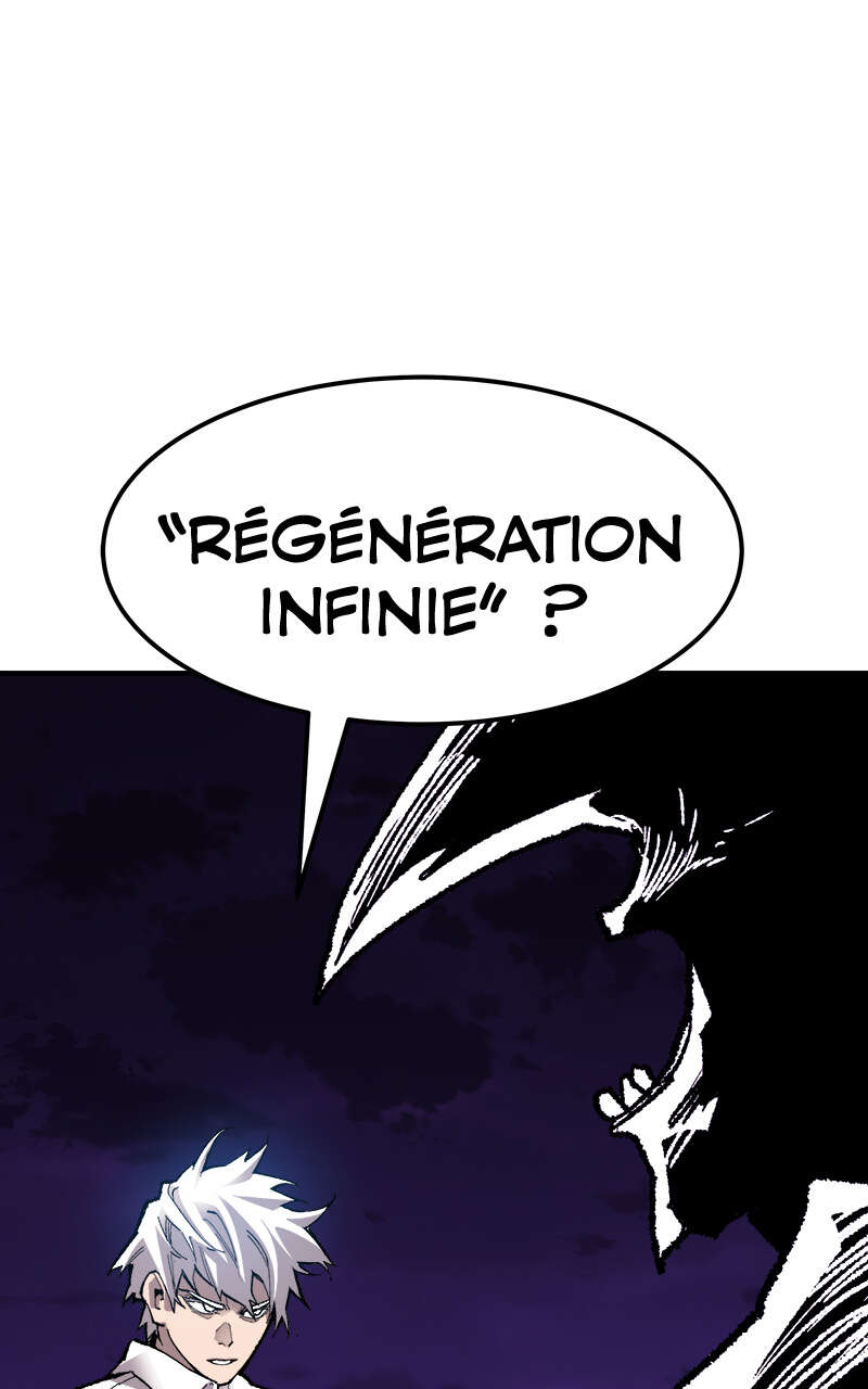 Read Limit Breaker vf Manga Online