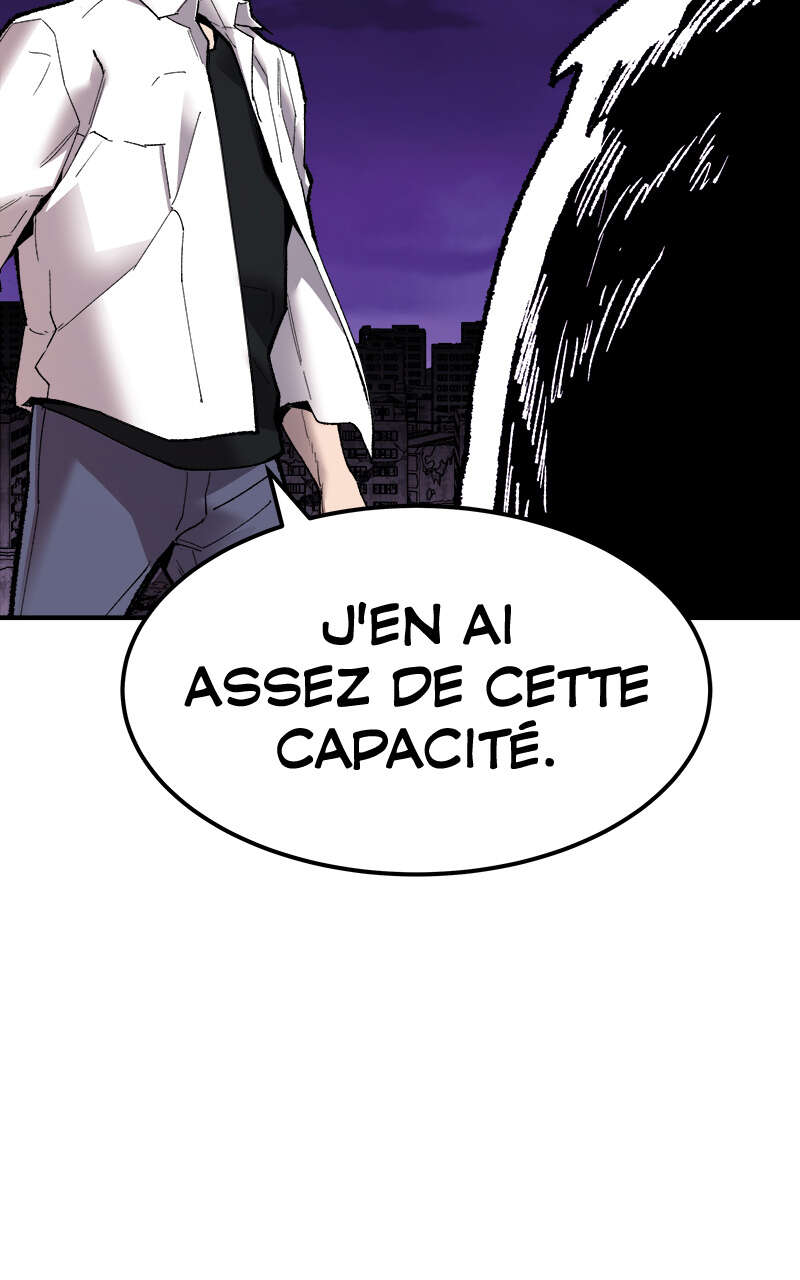 Read Limit Breaker vf Manga Online