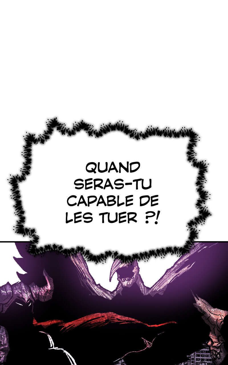 Read Limit Breaker vf Manga Online