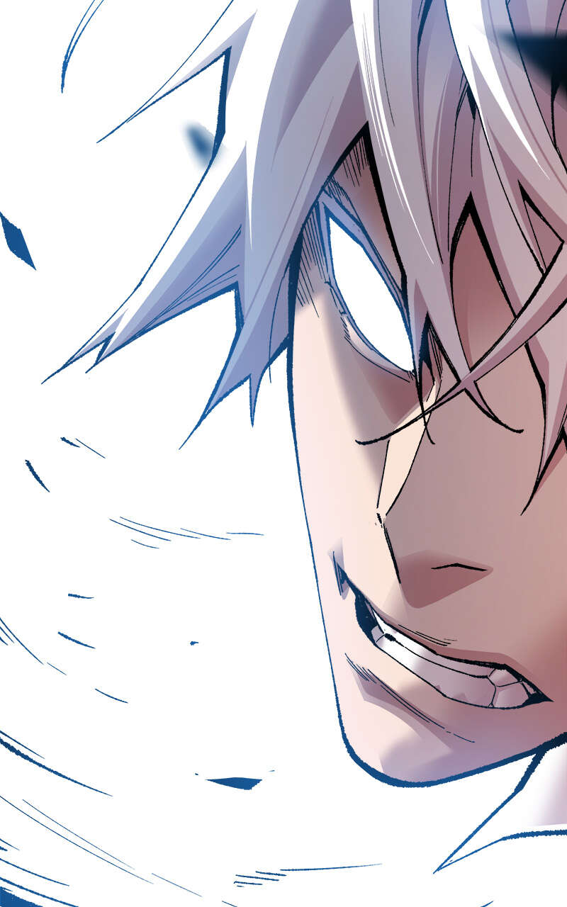 Read Limit Breaker vf Manga Online