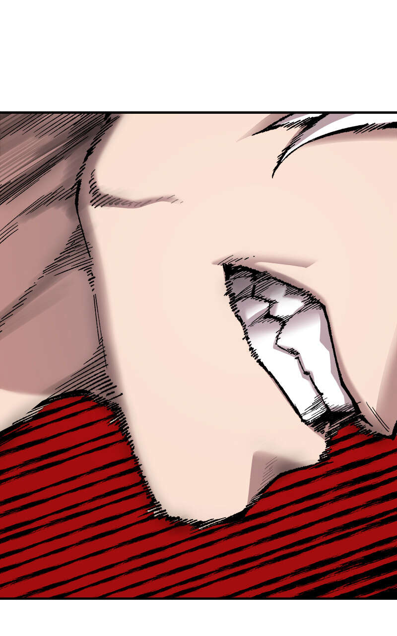 Read Limit Breaker vf Manga Online