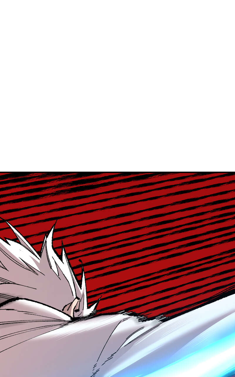 Read Limit Breaker vf Manga Online