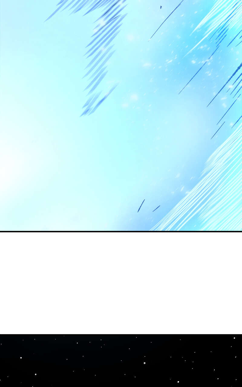 Read Limit Breaker vf Manga Online