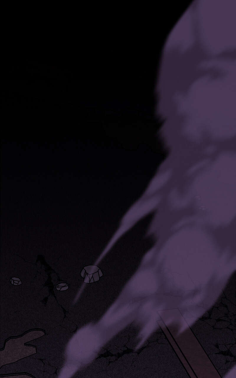 Read Limit Breaker vf Manga Online