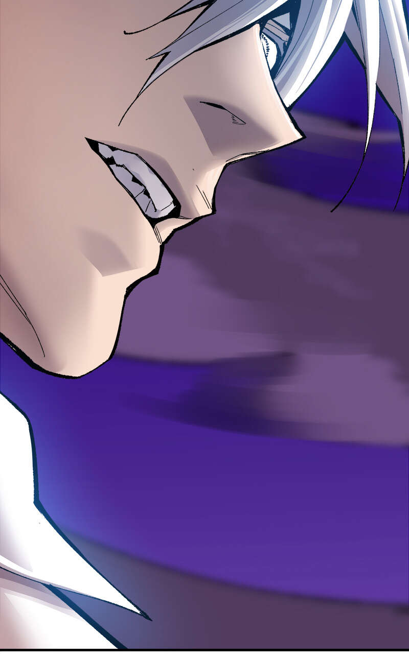 Read Limit Breaker vf Manga Online